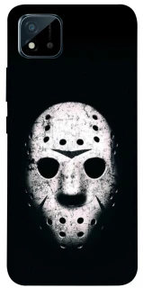 Чехол на Realme C20 Jason фото 1 из 1