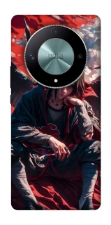 Чехол на Huawei Magic6 Lite Itachi фото 1 из 1