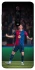 Чохол на Xiaomi Redmi K20 / K20 Pro / Mi9T / Mi9T Pro Robert Lewandowski фото 1 з 1