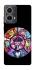 Чехол на Motorola Moto G85 My Little Pony ver.4 фото 1 из 1