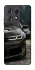 Чохол на Motorola Edge 50 Pro BMW v39 фото 1 з 1