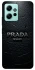 Чехол на Xiaomi Redmi Note 12 4G Prada ver.3 фото 1 из 1