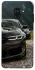 Чохол на Samsung A530 Galaxy A8 (2018) BMW v39 фото 1 з 1