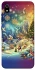 Чохол на Xiaomi Redmi 7A Christmas spirit ver.13 фото 1 з 1