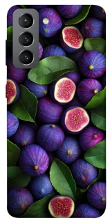 Чехол на Samsung Galaxy S21 FE Figs фото 1 из 1