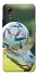 Чохол на Samsung Galaxy Xcover7 Football Ball v2 фото 1 з 1