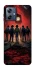 Чохол на Motorola Moto G54 Power Stranger Things ver.27 фото 1 з 1