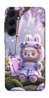 Чохол на Samsung Galaxy A55 Labubu Dream фото 1 з 1