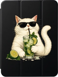 Чохол Cat Tablet v3 фото 1 з 2