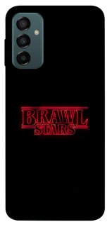 Чехол на Samsung Galaxy M13 4G Brawl Stars ver.12 фото 1 из 1