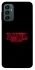 Чохол на Samsung Galaxy M13 4G Brawl Stars ver.12 фото 1 з 1