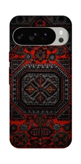 Чехол на Google Pixel 10 Pro Ковёр v16 фото 1 из 1