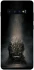 Чохол на Samsung Galaxy S10+ House of the Dragon ver.2 фото 1 з 1