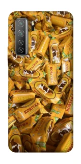 Чохол на Huawei Nova 7 SE Roshen фото 1 з 1