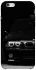 Чехол на Apple iPhone 6/6s (4.7") BMW v43 фото 1 из 1