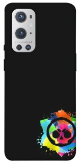 Чохол на OnePlus 9 Pro Brawl Stars ver.4 фото 1 з 1