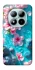 Чохол на Xiaomi Redmi Note 15 Pro+ 5G Flowers v19 фото 1 з 1