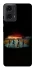 Чехол на Motorola Moto G04 Stranger Things ver.7 фото 1 Чехол на Motorola Moto G04 Stranger Things ver.7 фото 1 из 1