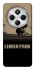 Чехол на Xiaomi Redmi 14C / Poco C75 Linkin Park logo ver.3 фото 1 Чехол на Xiaomi Redmi 14C / Poco C75 Linkin Park logo ver.3 фото 1 из 1