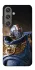 Чохол на Samsung Galaxy S24 Warhammer 40k фото 1 з 1