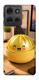 Чохол на Motorola Moto G75 Dumpling ver.8 фото 1 з 1