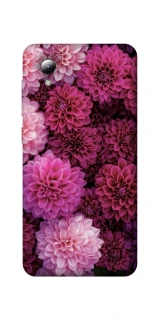 Чехол на ZTE Blade A3 (2019) Garden1 фото 1 из 1