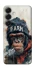 Чехол на Samsung Galaxy S26+ Шимпанзе v3 фото 1 из 1