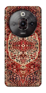 Чохол на ZTE Nubia Focus Pro Килим v11 фото 1 з 1