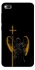 Чохол на Xiaomi Redmi 4a Angel of Faith фото 1 з 1