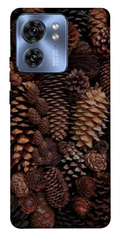 Чехол на Motorola Edge 40 Magic1 фото 1 из 1