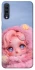 Чохол на Samsung Galaxy A70 (A705F) SKULLPANDA × My Little Pony Ver.3 фото 1 з 1