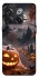 Чехол на OnePlus 10T Halloween фото 1 из 1