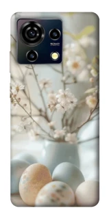 Чохол на ZTE Blade V50 Vita SpringJoy фото 1 з 1