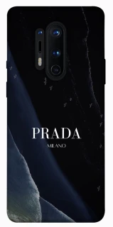 Чехол на OnePlus 8 Pro Prada ver.2 фото 1 из 1