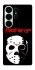 Чохол на Samsung Galaxy S26 Ultra Friday 13th Jason фото 1 з 1