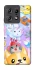 Чохол на Motorola Edge 50 Pro Adopt Me Rainbow Pet Parade фото 1 з 1