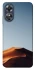Чехол на Oppo A17 Dune фото 1 из 1