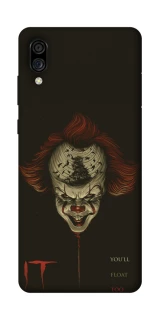 Чохол на ZTE Blade A5 (2020) Воно v2 фото 1 з 1