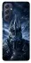 Чохол на Samsung Galaxy M54 5G Arthas фото 1 з 1
