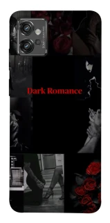 Чохол на Motorola Moto G32 Dark Romance фото 1 з 1