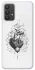 Чехол на Samsung Galaxy A32 (A325F) 4G Tattoo ver.2 фото 1 из 1