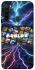 Чехол на Xiaomi Redmi Note 8T Roblox aesthetics ver.10 фото 1 из 1