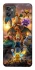 Чохол на Motorola Moto G32 Pokemon фото 1 з 1