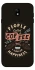 Чохол на Samsung J730 Galaxy J7 (2017) Сoffee happiness фото 1 з 1