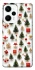 Чохол на Xiaomi Poco F5 / Note 12 Turbo Christmas spirit ver.8 фото 1 з 1
