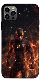 Чехол на Apple iPhone 12 Pro (6.1") Flash фото 1 из 1