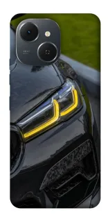 Чехол на TECNO Spark 40C BMW v48 фото 1 из 1