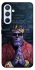 Чохол на Samsung Galaxy A54 5G Thanos on style фото 1 з 1