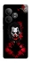 Чохол на Realme GT Neo 6 Joker Horror фото 1 з 1