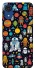 Чохол на Samsung Galaxy A03 Core Star Wars background ver.2 фото 1 Чохол на Samsung Galaxy A03 Core Star Wars background ver.2 фото 1 з 1